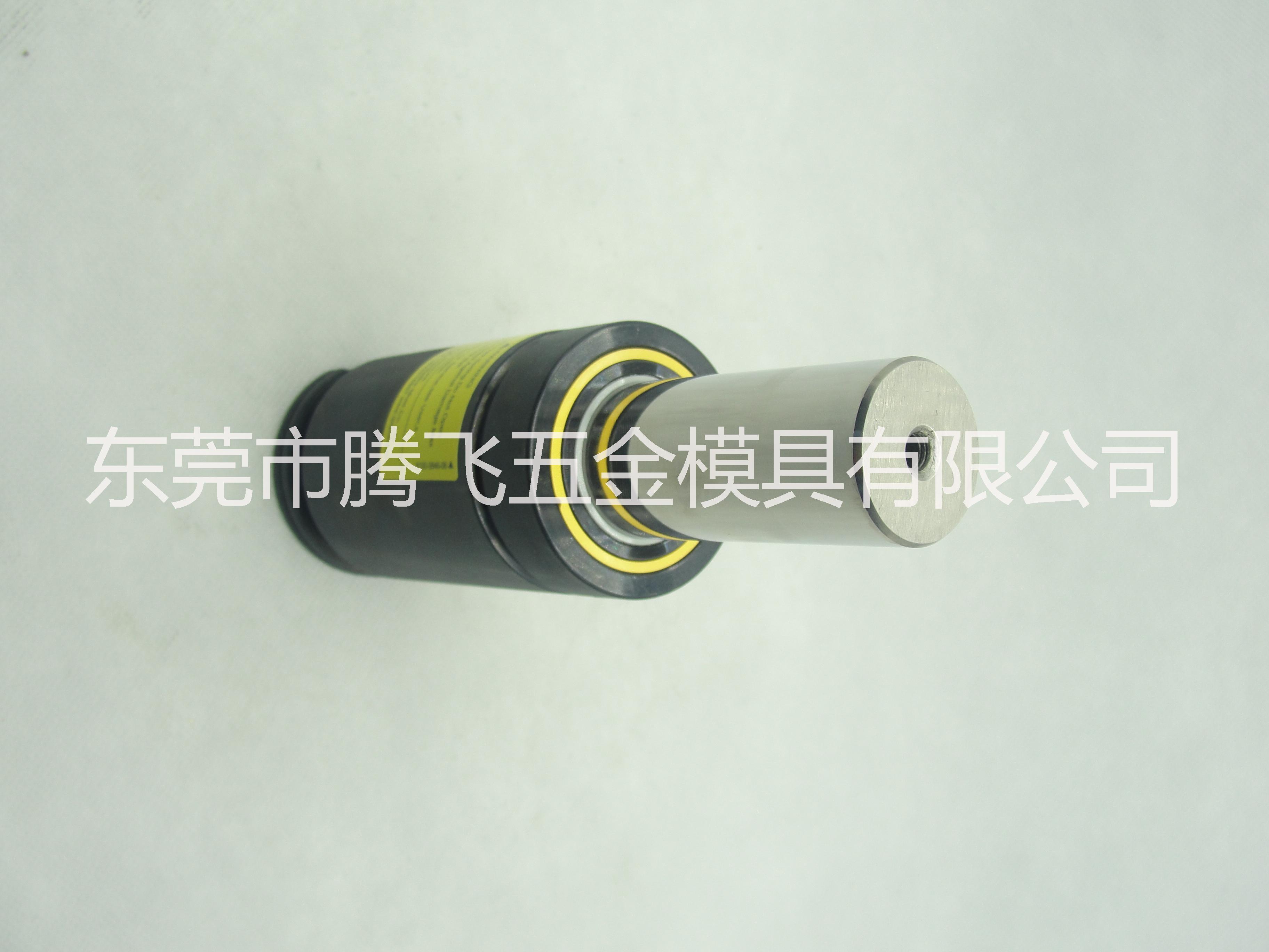 耐力特品牌 品質(zhì)保證  安全可靠 規(guī)格NX1000-50 氮?dú)鈴椈?  title=