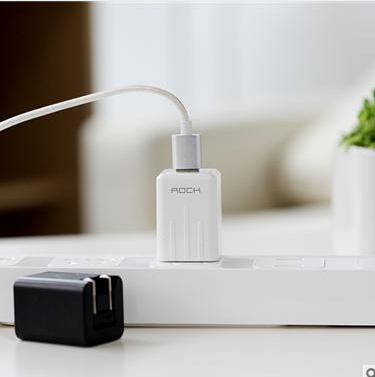 回收充電器/庫存/工廠/亞馬遜尾貨/外貿(mào)/電子產(chǎn)品/廣東