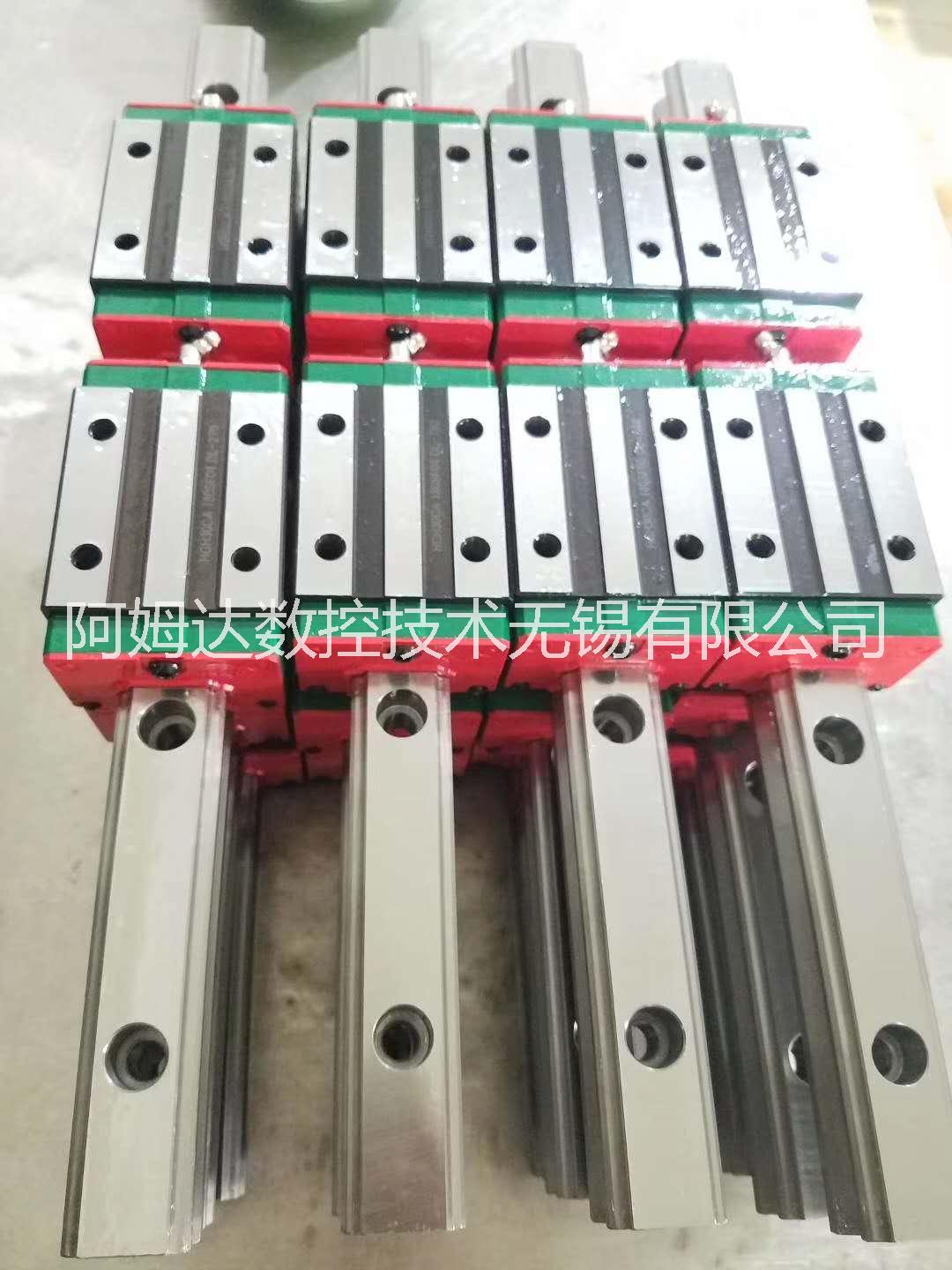 江蘇無錫蘇州常州杭州合肥南京上海南通武漢AMDSK導軌滑塊 桁架機械手、激光切割、玻璃切割，木工雕刻機、橋切機、印刷機