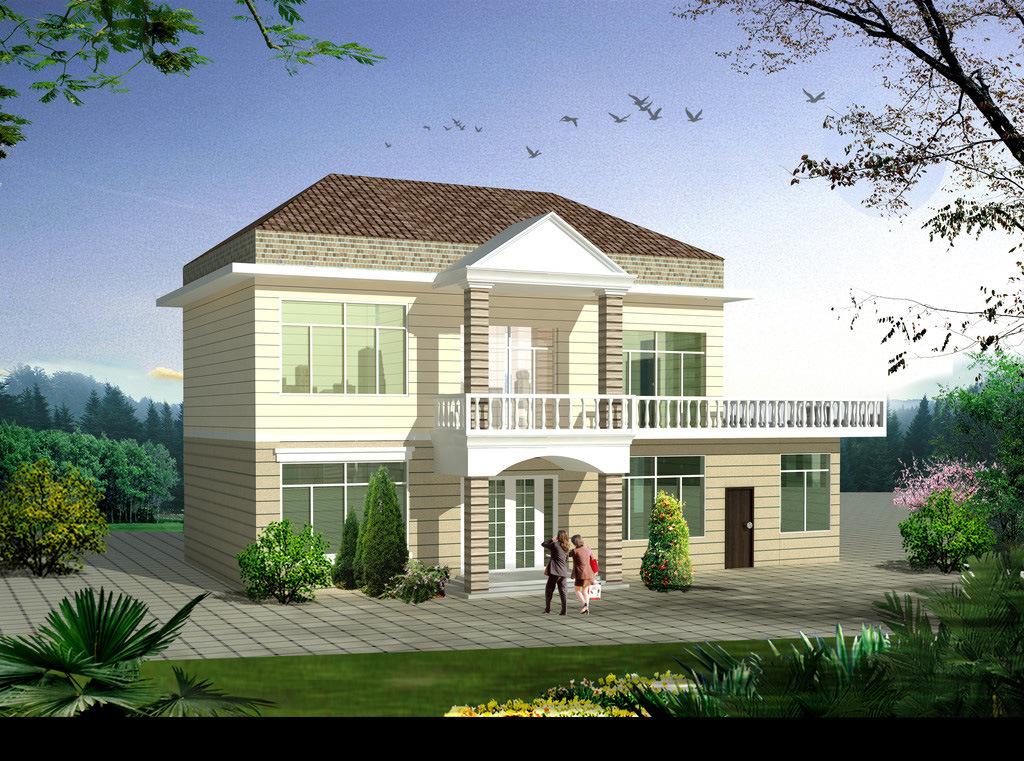 大美居輕鋼結(jié)構(gòu)龍骨好在哪兒