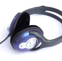 回收耳機(jī)/庫存/工廠/亞馬遜尾貨/外貿(mào)/電子產(chǎn)品/廣東