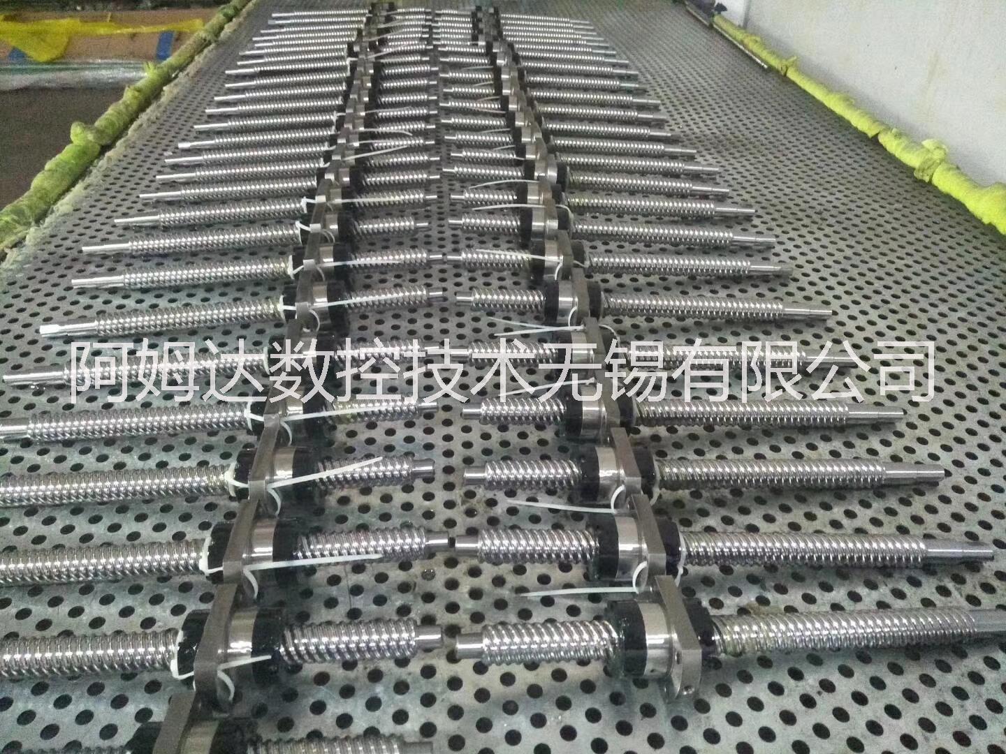江蘇研磨絲桿，江蘇AMDSK研磨絲桿廠家，江蘇AMDSK研磨絲桿批發(fā)，AMDSK研磨絲桿直銷供應(yīng)直銷，江蘇研磨絲桿