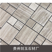 拼花馬賽克 拼花馬賽克批發(fā) 拼花馬賽克報(bào)價(jià) 貴州拼花馬賽克