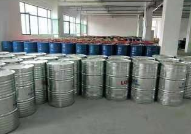 碳5廠家直銷(xiāo)