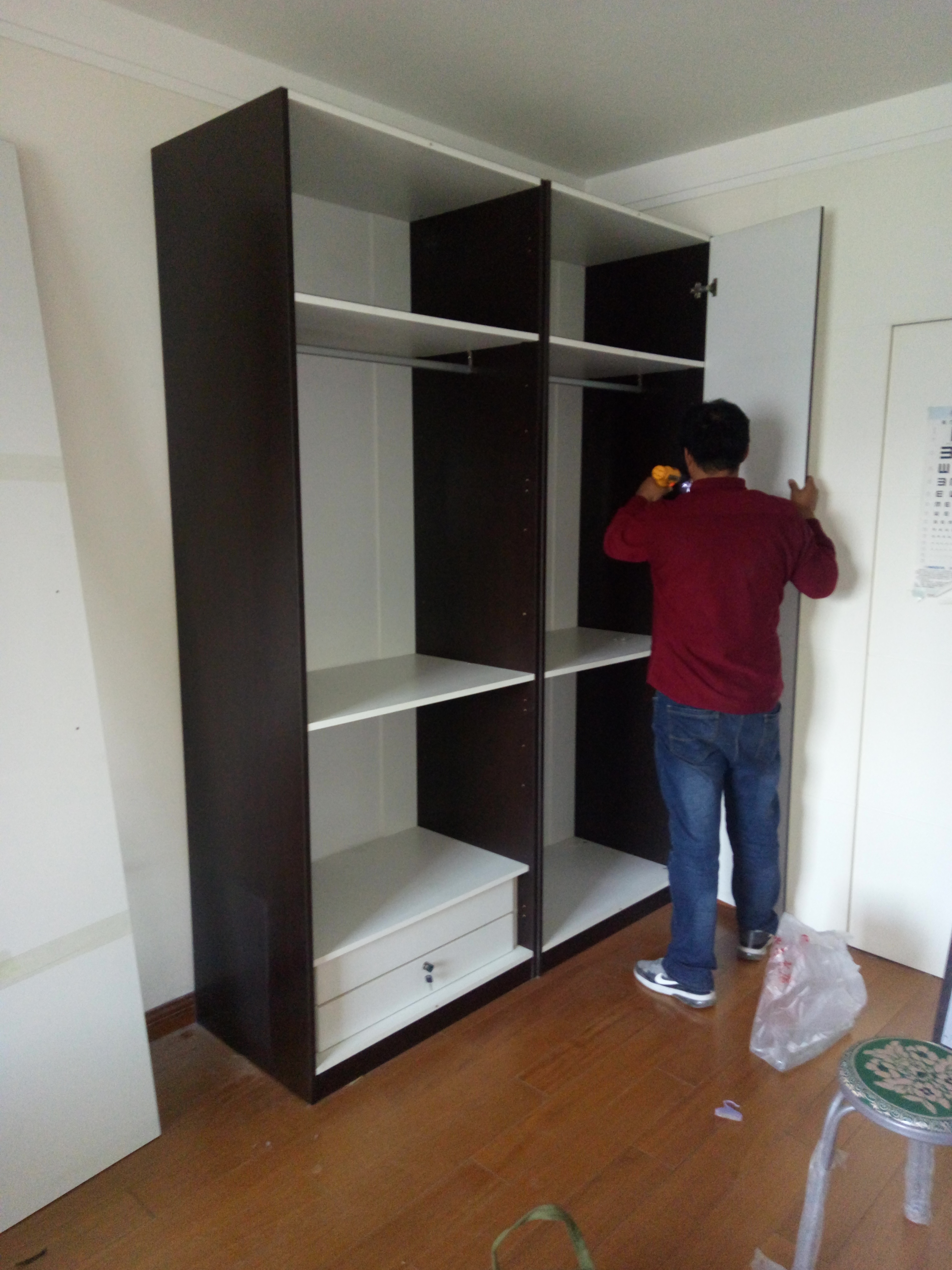 濟南家具拆裝 濟南萬泰搬家公司搬家.單位搬遷 0531-88662035