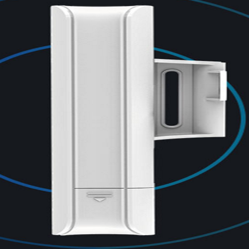 銳捷睿易RG-EST301 2.4GHz單頻雙流無線網橋