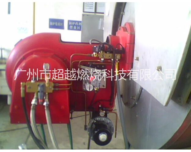 燃燒器 廣東燃燒機(jī)配件批發(fā)價格