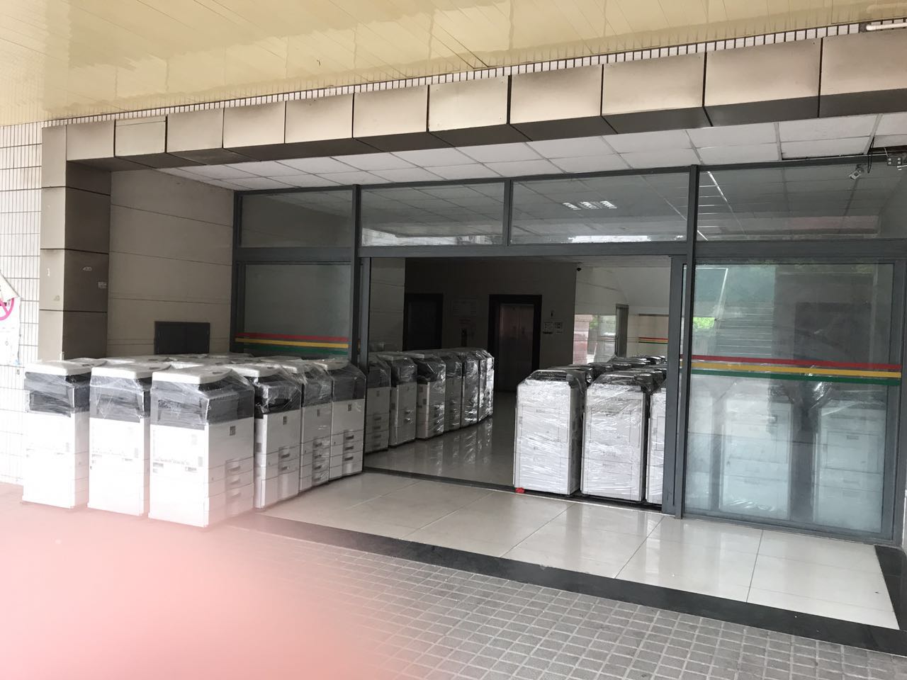 嘉興復(fù)印機(jī)出租,嘉善彩色復(fù)印機(jī)租