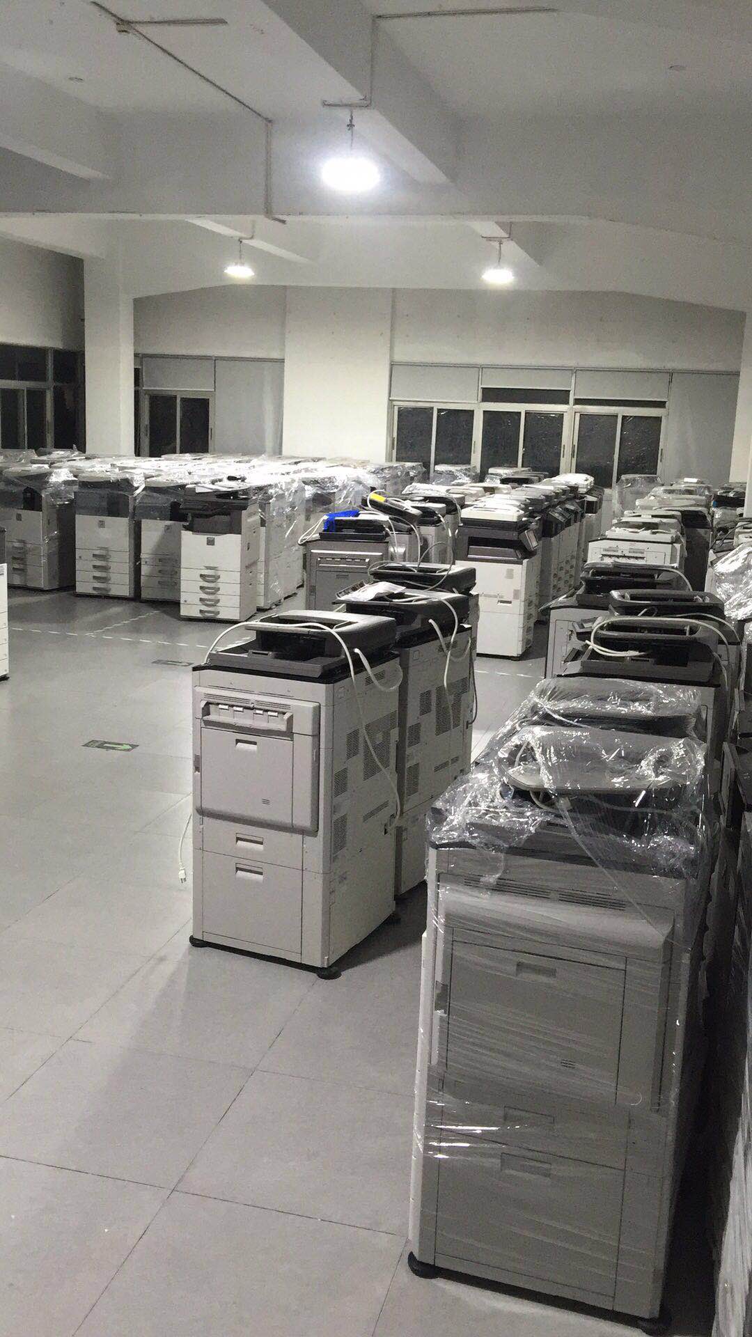 嘉興復(fù)印機(jī)出租,嘉善彩色復(fù)印機(jī)租