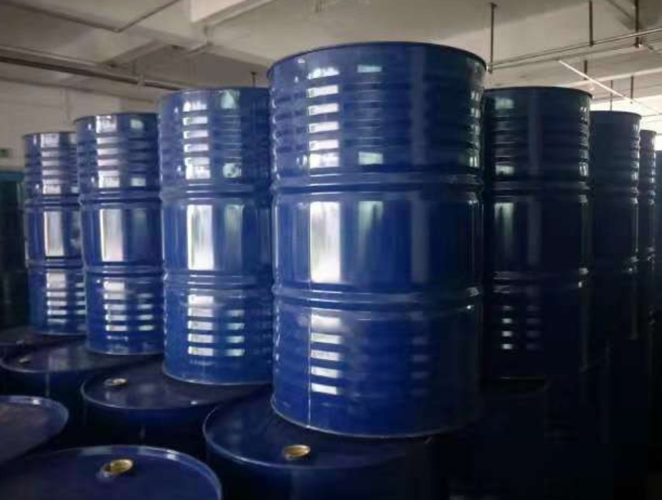 碳5廠家直銷(xiāo)