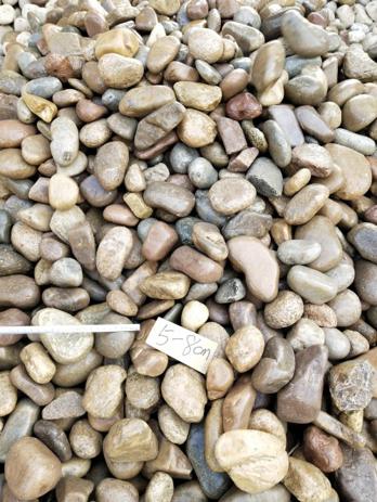 靈壽永順質(zhì)感砂廠常年供應質(zhì)感砂