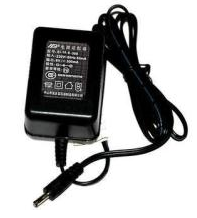 回收電源適配器/庫存/工廠/亞馬遜尾貨/外貿(mào)/電子產(chǎn)品廣東