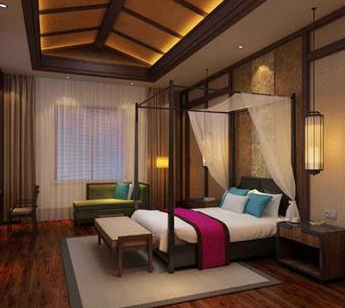 酒店裝修 酒店裝修報價 酒店裝修哪家好 酒店裝修生產(chǎn)廠家 酒店裝修供應(yīng)商 酒店裝修直銷