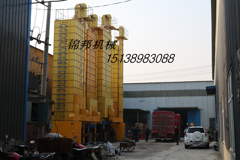 小型玉米烘干機(jī) 小型塔式玉米烘干機(jī) 購機(jī)有補(bǔ)助 價(jià)格更優(yōu)惠