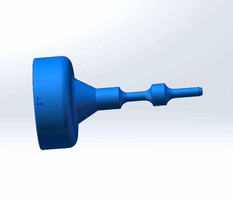 無錫周邊機(jī)械加工廠家 無錫附近機(jī)加工外協(xié)供應(yīng)商 無錫機(jī)械加工廠家