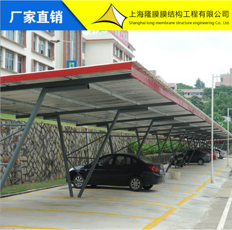 膜結(jié)構(gòu)車棚 膜結(jié)構(gòu)車棚廠家 上海膜結(jié)構(gòu)車棚廠家 膜結(jié)構(gòu)車棚廠家供應(yīng) 膜結(jié)構(gòu)車棚批發(fā) 膜結(jié)構(gòu)停車棚定制