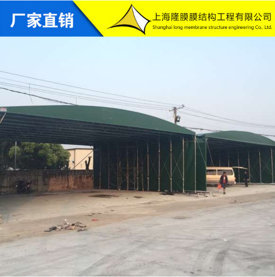 推拉蓬 推拉蓬定制 上海推拉蓬供應(yīng)商 上海推拉蓬廠家 上海推拉蓬批發(fā) 上海推拉蓬直銷 大排檔推拉蓬