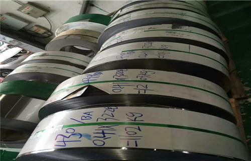 不銹鋼卷304 不銹鋼卷304供應(yīng)商 不銹鋼卷304生產(chǎn)家 不銹鋼卷304生產(chǎn)商 不銹鋼卷304哪家好