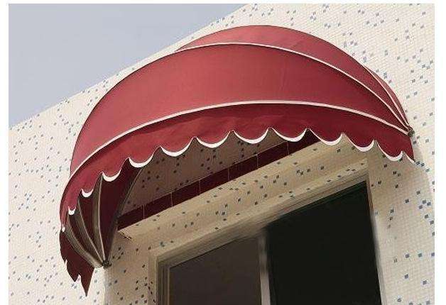 西瓜蓬廠家 供應(yīng)西瓜蓬 蘇州西瓜篷 西瓜棚定做