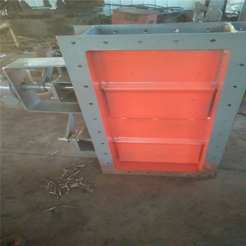 可調(diào)節(jié)電動(dòng)方風(fēng)門(mén)300*600 高溫方風(fēng)門(mén) 擋板風(fēng)門(mén)專業(yè)生產(chǎn)廠家