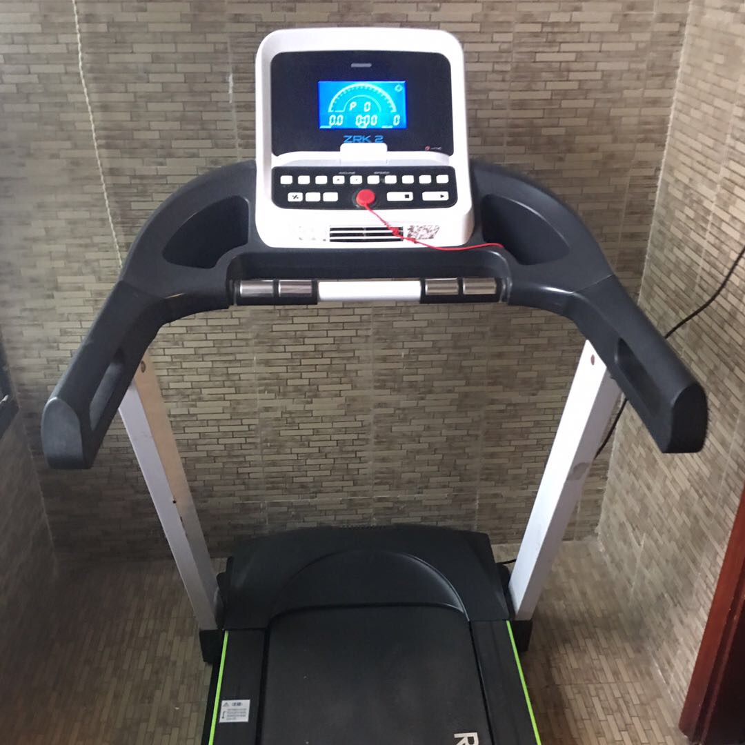 武漢Reebok跑步機(jī)維修保養(yǎng)