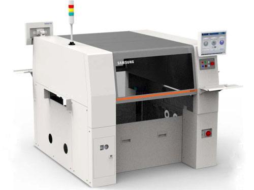 三星貼片機(jī)cp40L/LV/LV