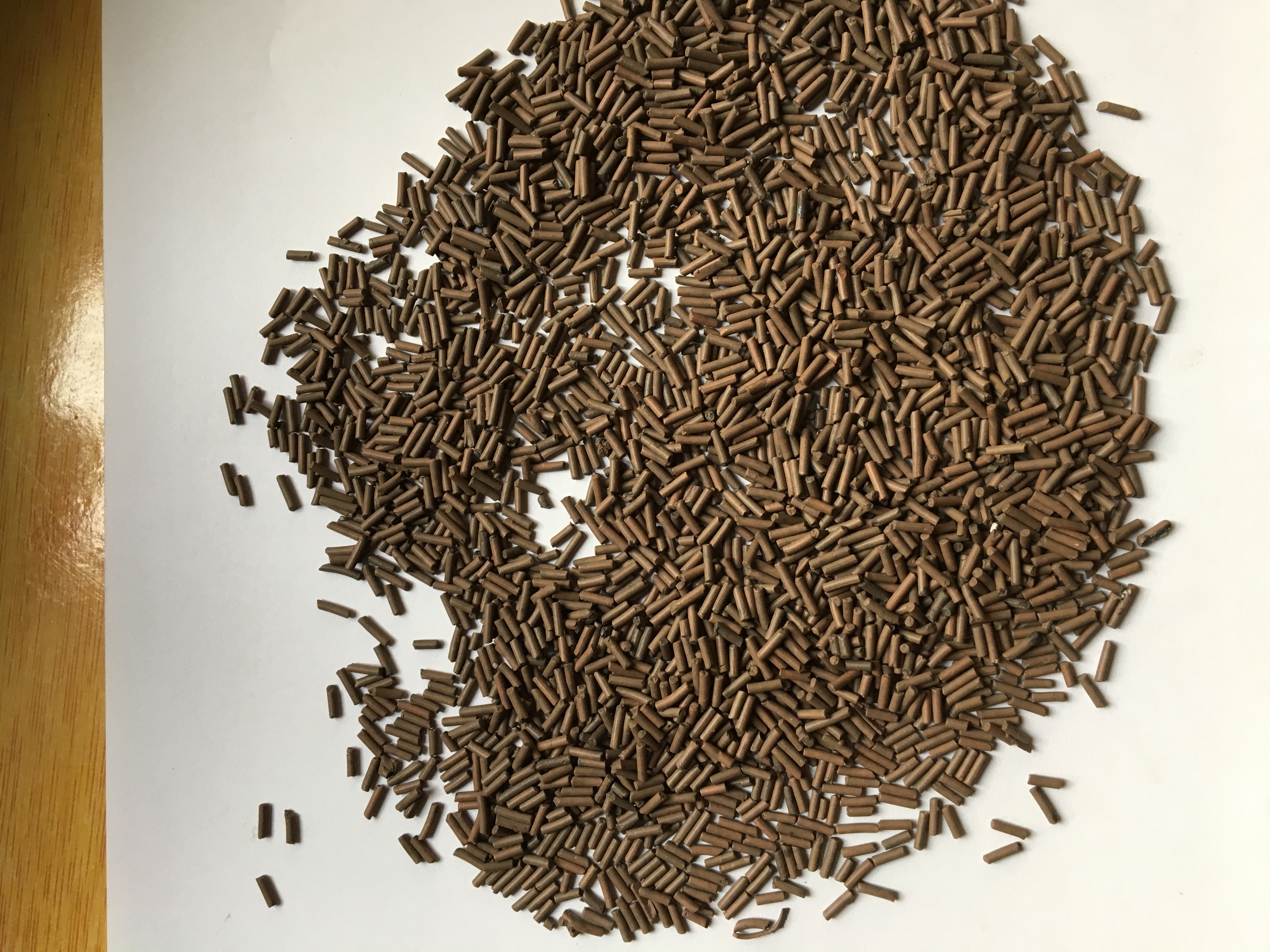 磨具磨料多少錢，批發(fā)，優(yōu)質(zhì)供應(yīng)商 河南新鄉(xiāng)中生磨具