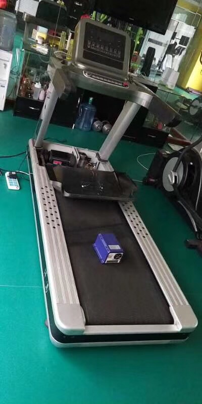武漢悍馬商用跑步售后維修 悍馬 邁寶赫 *恒 必確商跑維修保養(yǎng)