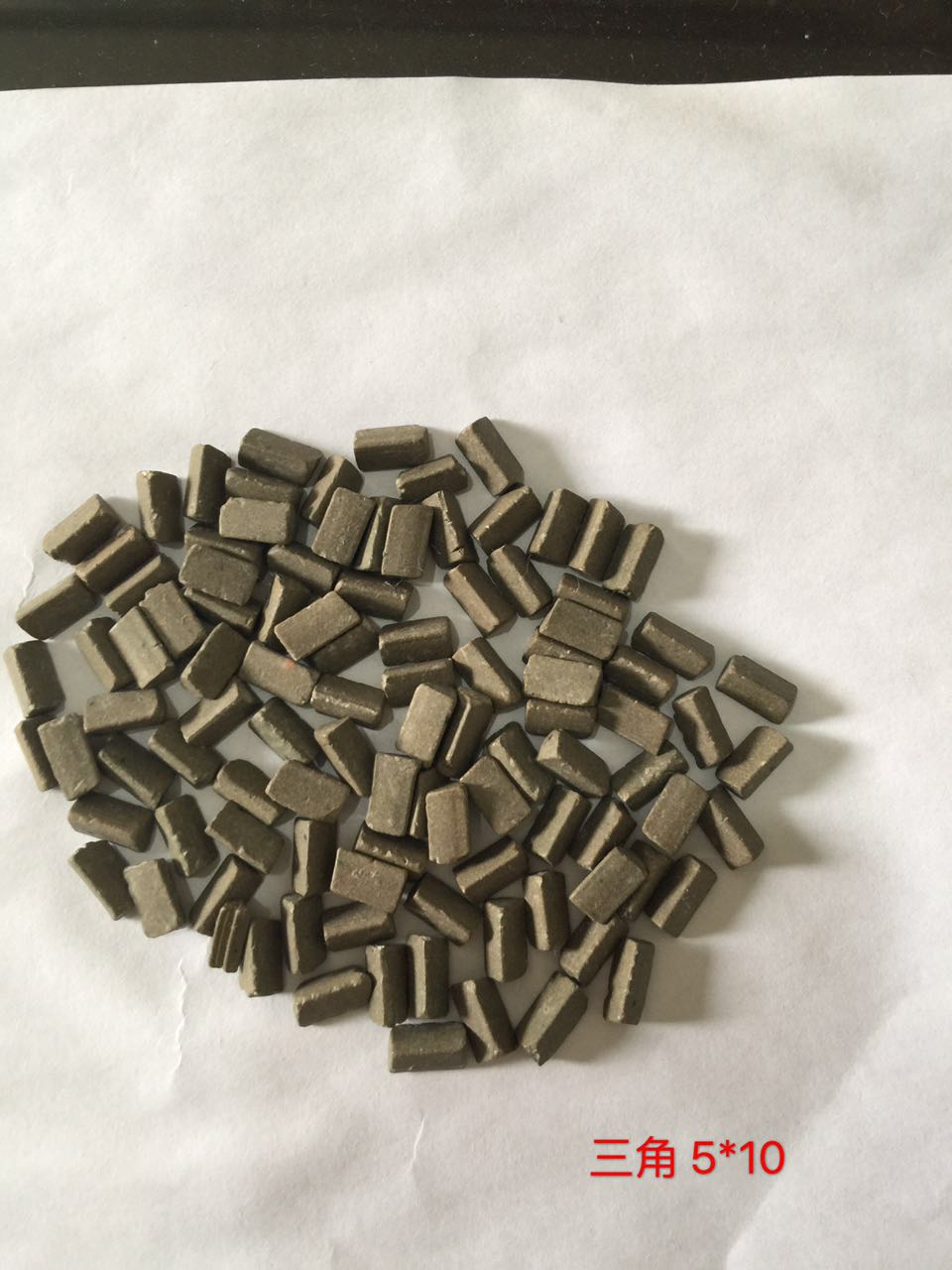 磨料高鋁復合材料價格，廠家，供應商