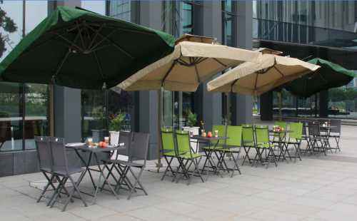 戶外休閑傘 供應(yīng)戶外休閑傘 陽戶外休閑傘廠家 徐州戶外休閑傘