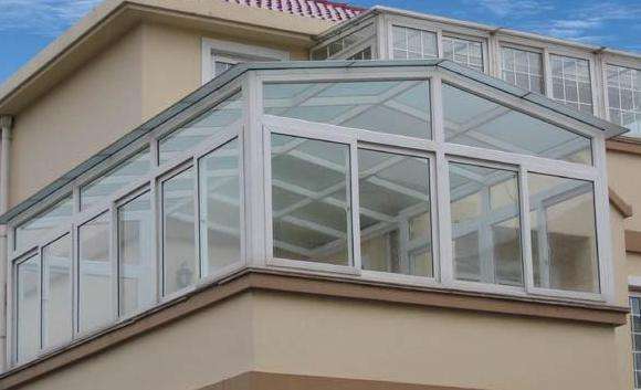 陽光棚廠家 蘇州陽光篷 供應(yīng)陽光蓬 陽光棚定做