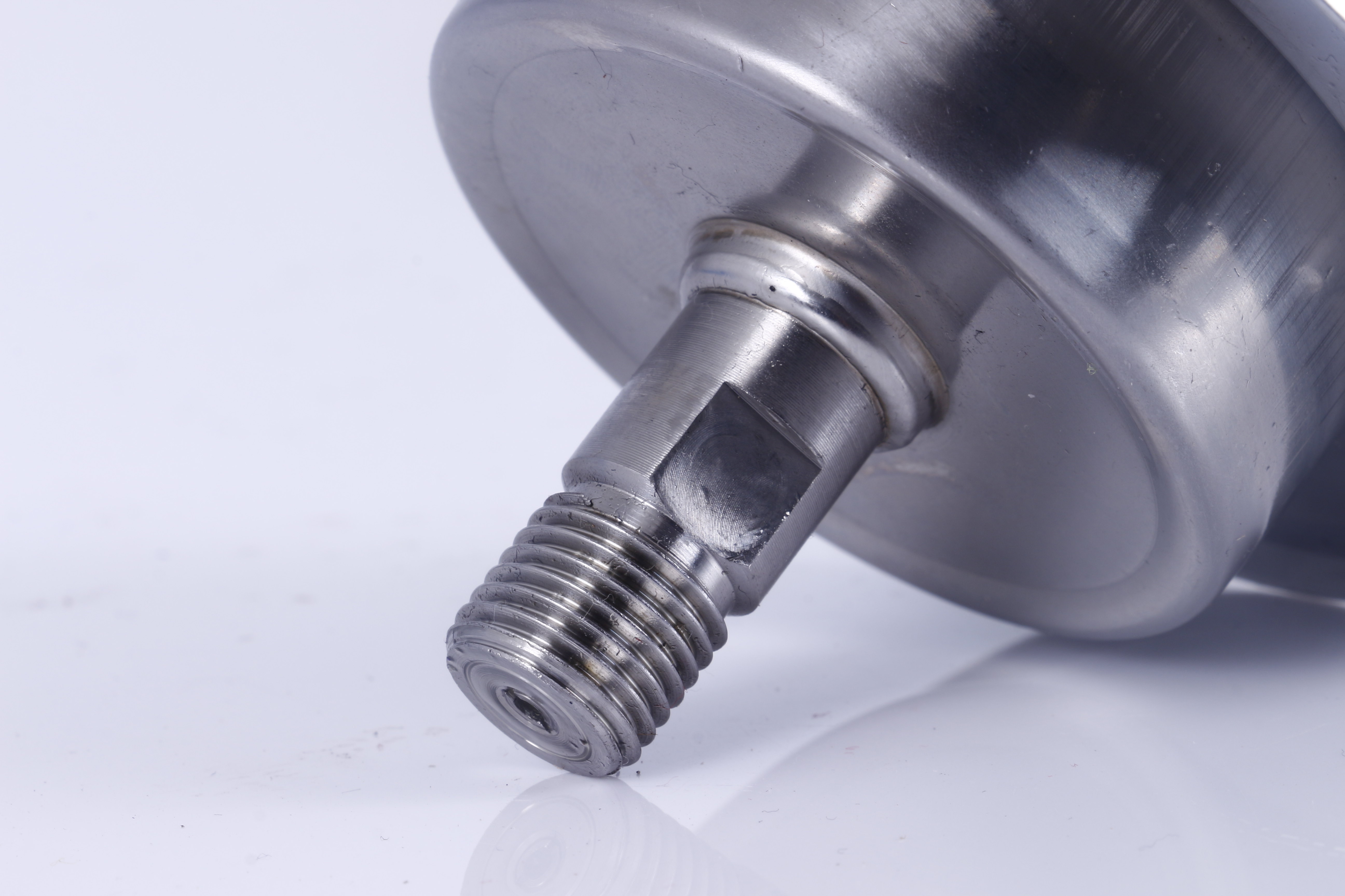 不銹鋼壓力表,耐震壓力表,不銹鋼真空壓力表,油浸壓力表,隔膜壓力表,