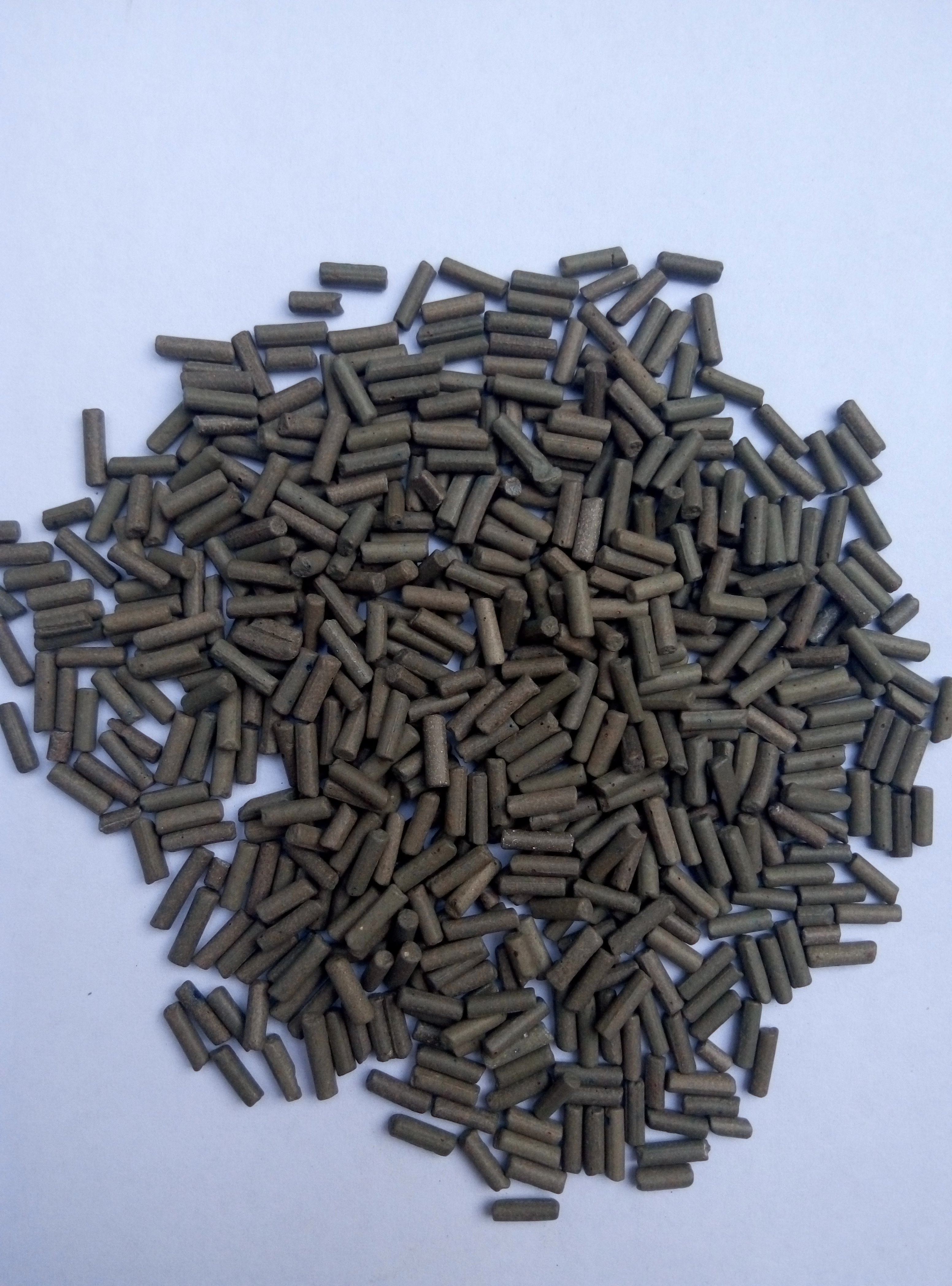 磨具磨料多少錢，批發(fā)，優(yōu)質(zhì)供應(yīng)商 河南新鄉(xiāng)中生磨具