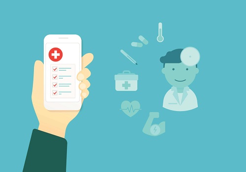 中藥材、遠(yuǎn)程診療、工業(yè)扶貧，中醫(yī)