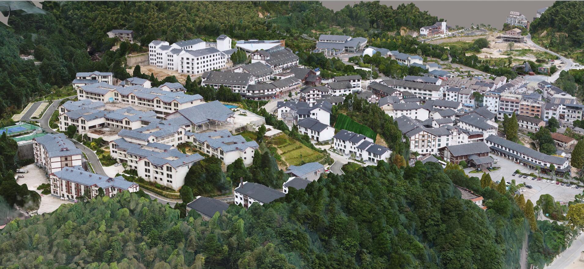 航測(cè)傾斜攝影建模 廣東航測(cè)傾斜攝影建模系統(tǒng) 廣東航測(cè)傾斜攝影建模報(bào)價(jià) 航測(cè)傾斜攝影建模安裝