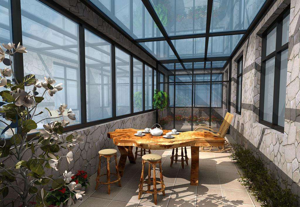 遮陽棚 南京法式遮陽棚廠家 遮陽棚設(shè)計(jì)施工價格 電動遮陽棚 報(bào)價