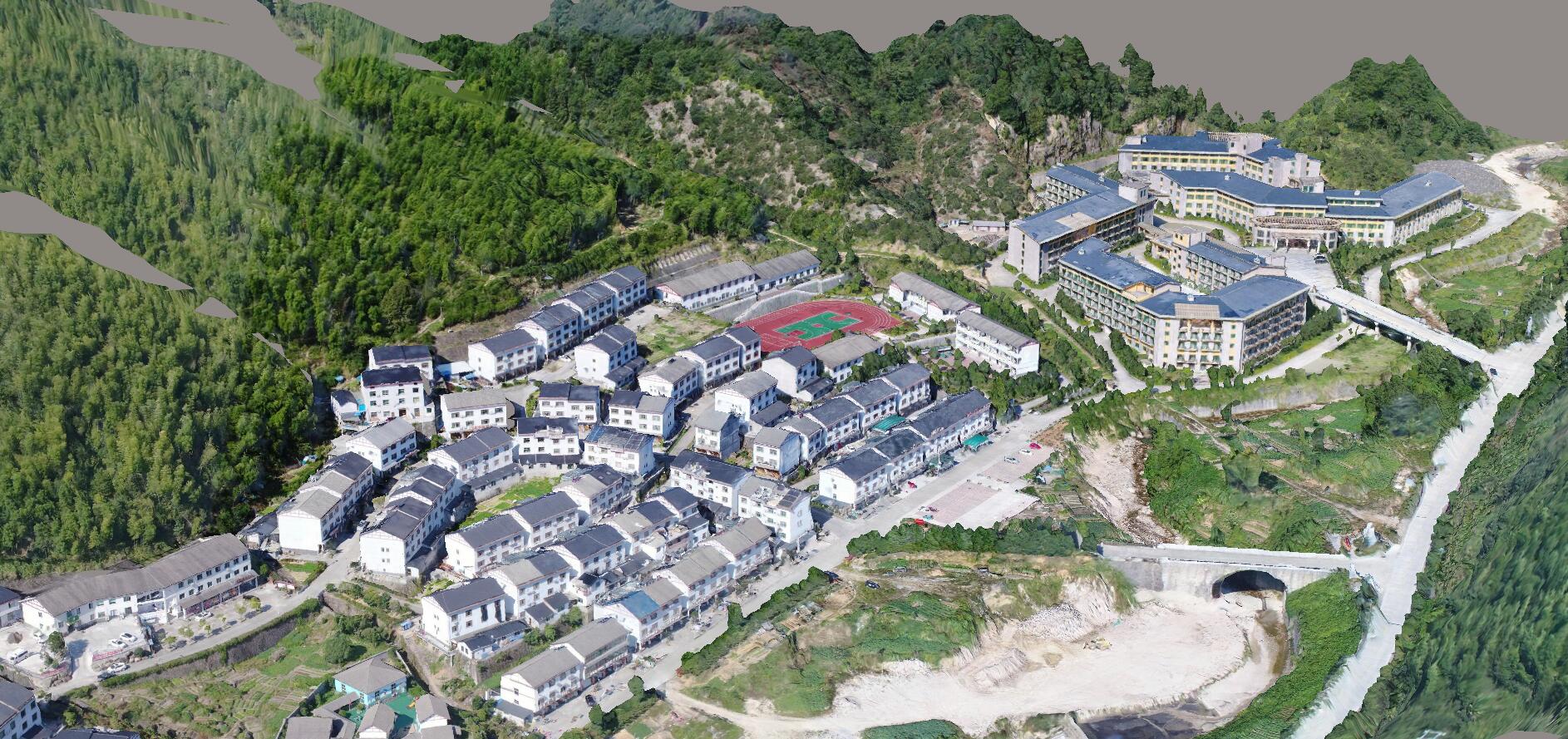 廣東航測傾斜攝影建模-廣東傾斜攝影建模系統(tǒng)-廣東傾斜攝影建模報價-廣東航測傾斜攝影建模技術(shù)