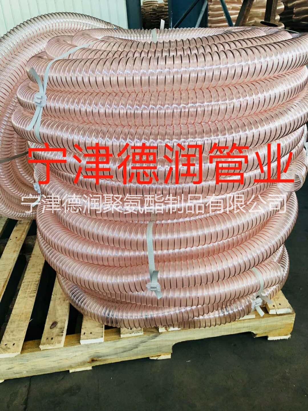 木工吸塵管  浙江排風(fēng)管 木工吸塵管   浙江排風(fēng)管