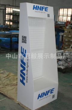 商超貨架 洞洞板商超貨架 商超金屬展示架 連鎖超市貨架 大型超市貨架 商超置物架