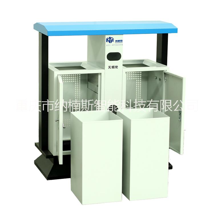 鈑金加工_噴涂加工_工廠直營(yíng)_品質(zhì)保障_量大從優(yōu)