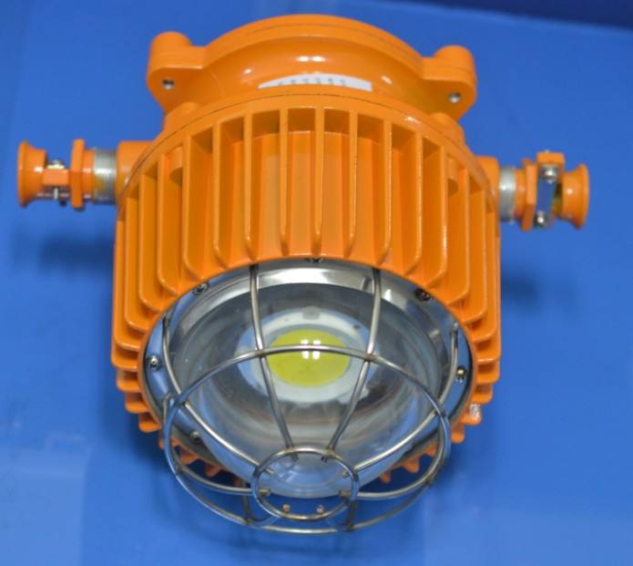 礦用隔爆型巷道燈廠家直銷 DGS-36-127礦用防爆型巷道燈質(zhì)量好