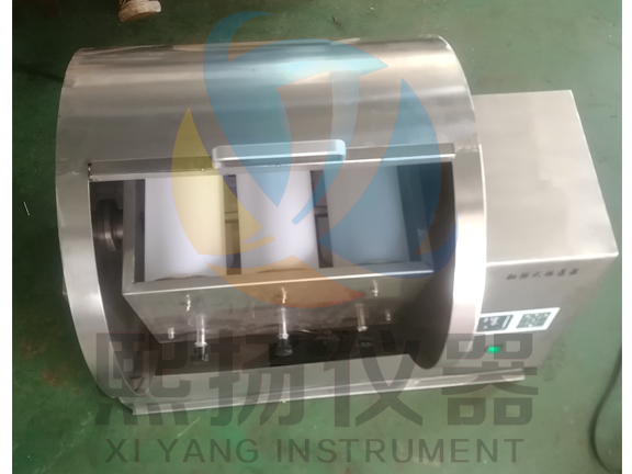 分液漏斗振蕩器，YLDZ-6分液漏斗垂直振蕩器直銷(xiāo)