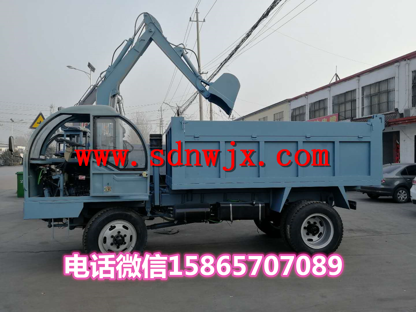 隨車挖、四不像隨車挖、廠家直銷 隨車挖 四不像隨車挖 廠家直銷