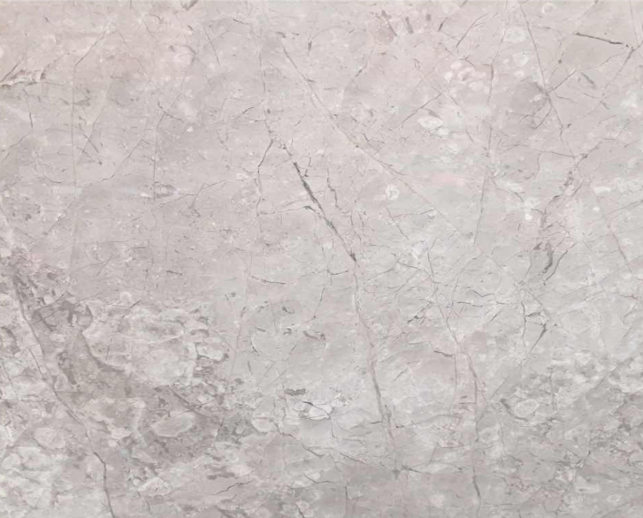 大理石土耳其灰 大理石土耳其灰大量供貨