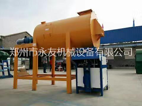 鄭州永友膩子粉攪拌機讓利促銷 *低價位