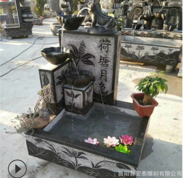 石雕流水?dāng)[件  石雕流水?dāng)[件報(bào)價(jià) 石雕流水?dāng)[件批發(fā) 石雕流水?dāng)[件生產(chǎn)廠家 石雕流水?dāng)[件哪家好