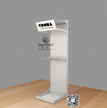 金屬展示柜 油漆金屬展架 金屬報(bào)刊雜志架 金屬鐵藝展架 全金屬產(chǎn)品展柜 金屬鐵線展架