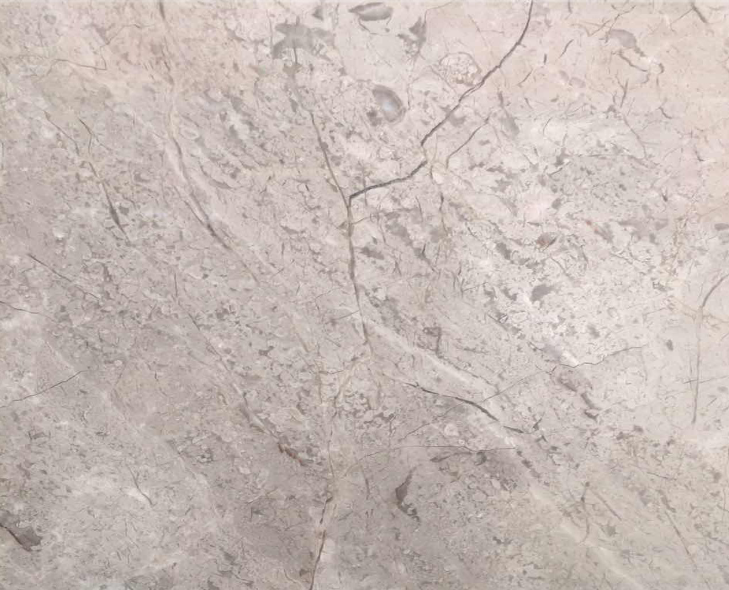 大理石土耳其灰 大理石土耳其灰大量供貨