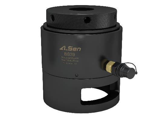 拉伸器|螺栓拉伸器配超高壓電動(dòng)泵/專業(yè)快速/原裝現(xiàn)貨