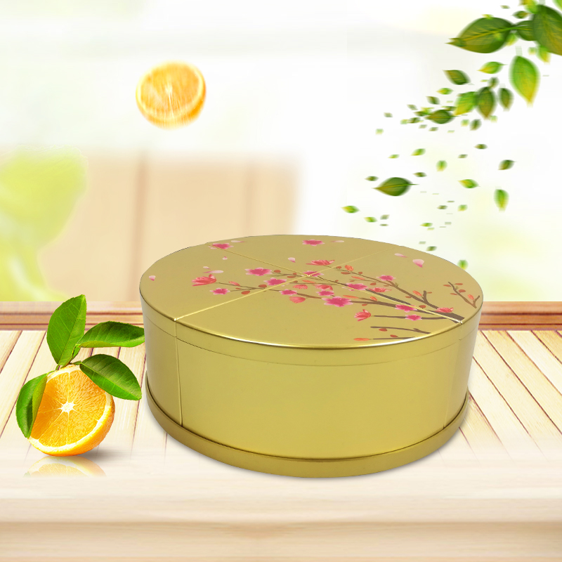 專業(yè)生產(chǎn)食品盒廠家，深圳專業(yè)生產(chǎn)食品盒廠家，廣州專業(yè)生產(chǎn)食品盒廠家